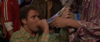 Fill it up again