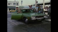 Fill her up