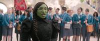 Fine Let's get this over withNo I am not seasickNo I did not eat grass as a childAnd yesI've always been greenWellI for one am so sorrythat you have been forced to live withthisIs that soYesAnd it is