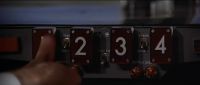Fire controls