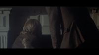 Fire. - Do you like it?