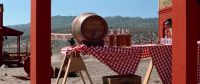 Fire!