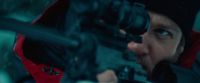 Solo, can I get your last confirmed