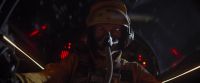 MAN: Hand over the child, Mando