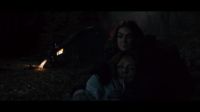 First Oliver died