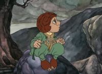 Five armies now