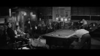 Five ball