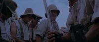 Fix bayonets