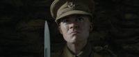 Fix bayonets!