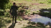 Flagpole