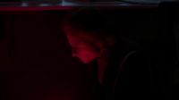 (flashlight clicks)