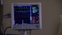 [ Flatline ]
