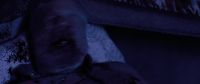 (flesh squelching)