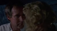 Fletch? - What?