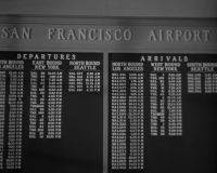 Flight 57