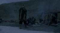 FLOKI: In the beginning