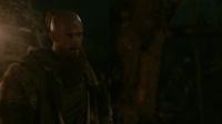 FLOKI: Return the bowl
