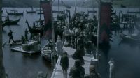 FLOKI: Rollo!
