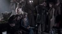 Floki?
