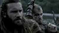 FLOKI: What are they talking about?