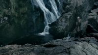 FLOKI: You gods