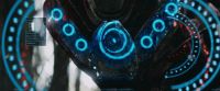 MODIFICATION REQUEST // TRANSFER INITIALISING