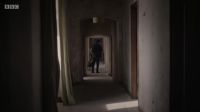 FOOTSTEPS RECEDE