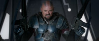 For Asgard