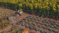 For your information there is a lot more to Ogres than people thinkExample ExampleOK A a m Ogres are like onionsThey stink Yes noO they make you cry NoOh you leave them out on the sun and they get all