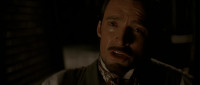 You went halfway around the worldYou spent a fortuneYou did terrible thingsReally terrible things RobertAnd all for nothingFor nothing YeahYou never understood why we did thisThe audience knows the