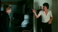 For that, I'll kill him!