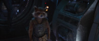 For the recordI know that you're going with him because it's where Thanos isn't