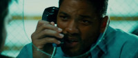For when they call