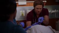 Forceps?