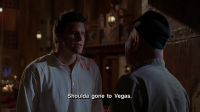 [ Foreign Language ]