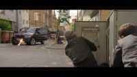 Foreman, where's the backup?
