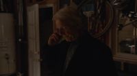 FORNELL: Gibbs?
