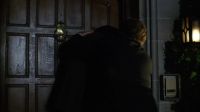 [FRANK] Billy?