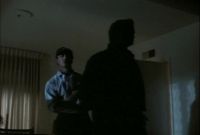 Frank? FRANK?