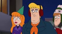 FRED: Hmm