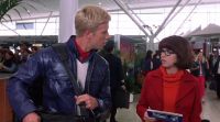 Fred? Velma? Are you going this way?