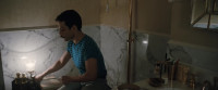 Freddie