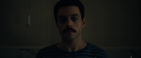 Freddie