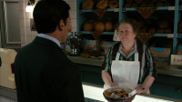 Free rugelach?