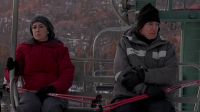 Freezing!