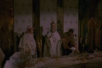 Friars
