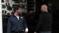 From fighting