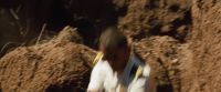 Fuck!