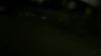 Fuck!