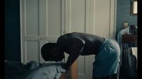 Fuck!